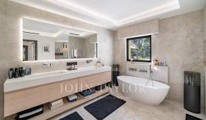 Vendita Casa Mougins