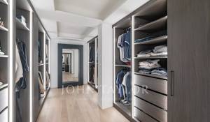 Vendita Casa Mougins