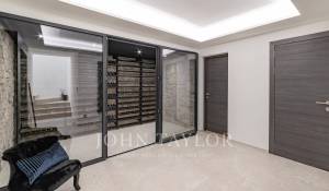 Vendita Casa Mougins