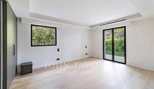 Vendita Casa Mougins