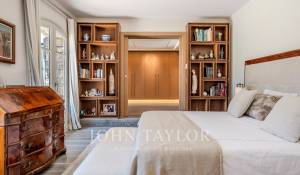 Vendita Casa Mougins