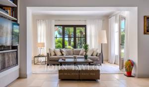 Vendita Casa Mougins