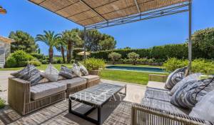 Vendita Casa Mougins