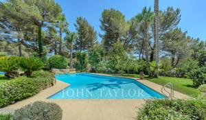 Vendita Casa Mougins
