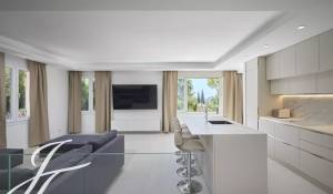 Vendita Casa Mougins