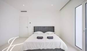 Vendita Casa Mougins