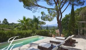 Vendita Casa Mougins