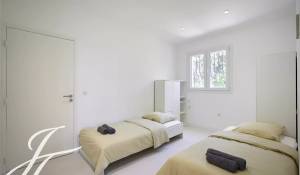 Vendita Casa Mougins