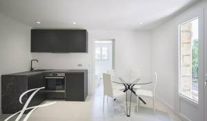 Vendita Casa Mougins