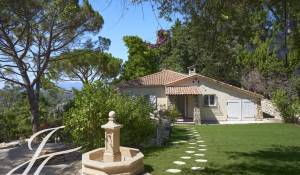 Vendita Casa Mougins
