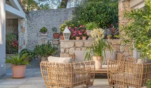 Vendita Casa Mougins