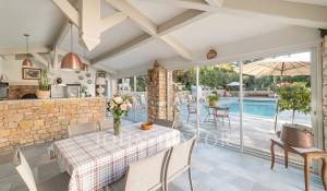 Vendita Casa Mougins
