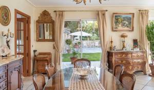 Vendita Casa Mougins