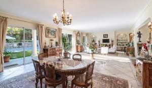 Vendita Casa Mougins