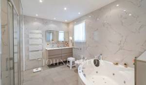 Vendita Casa Mougins