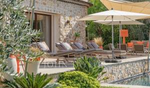 Vendita Casa Mougins