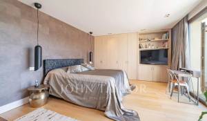 Vendita Casa Mougins