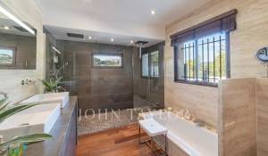 Vendita Casa Mougins