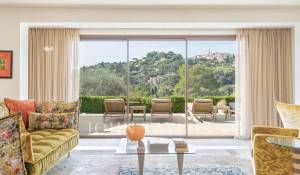 Vendita Casa Mougins