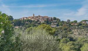 Vendita Casa Mougins