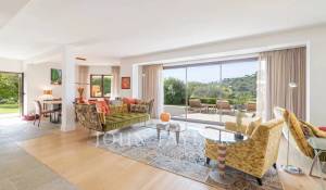 Vendita Casa Mougins