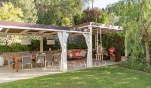 Vendita Casa Mougins