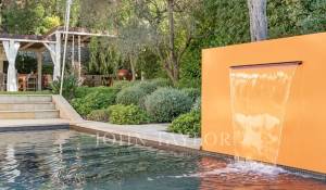 Vendita Casa Mougins