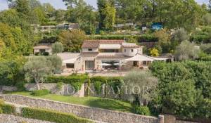 Vendita Casa Mougins