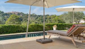 Vendita Casa Mougins