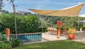 Vendita Casa Mougins