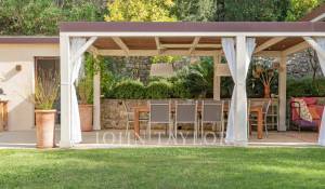Vendita Casa Mougins