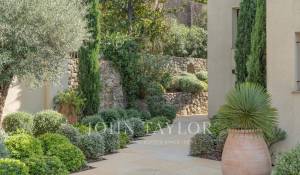 Vendita Casa Mougins