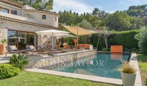 Vendita Casa Mougins