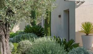 Vendita Casa Mougins
