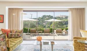 Vendita Casa Mougins