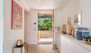 Vendita Casa Mougins