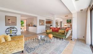 Vendita Casa Mougins