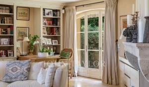 Vendita Casa Mougins