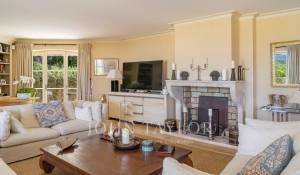 Vendita Casa Mougins