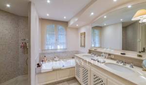 Vendita Casa Mougins