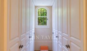 Vendita Casa Mougins