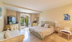 Vendita Casa Mougins