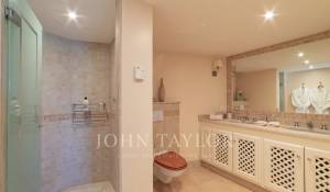 Vendita Casa Mougins