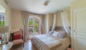 Vendita Casa Mougins