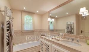 Vendita Casa Mougins