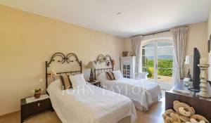 Vendita Casa Mougins