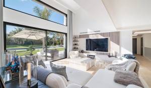 Vendita Casa Mougins