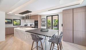 Vendita Casa Mougins