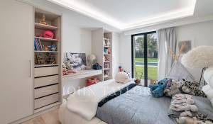 Vendita Casa Mougins