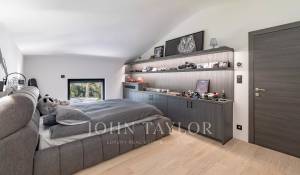 Vendita Casa Mougins